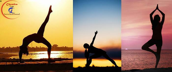 Присоединяйтесь к сертифицированному 300-часовому учебному курсу по йоге (YTTC) в Ришикеше, Индия