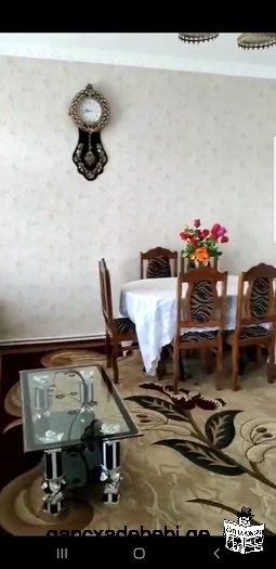 Продается частный дом в Аксалчихе