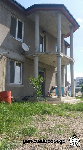 Продается частный дом в Диди Дигоми Тбилиси