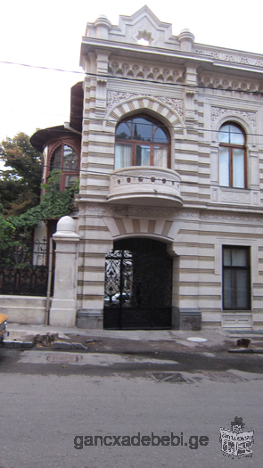 Продаю Квартиру в Старом Тбилиси