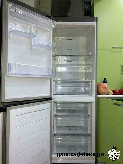 Продаю Холодильник Самсунг