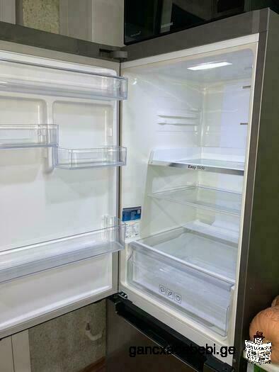 Продаю Холодильник Самсунг