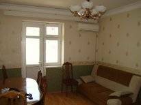 Продаю квартиру в Баку