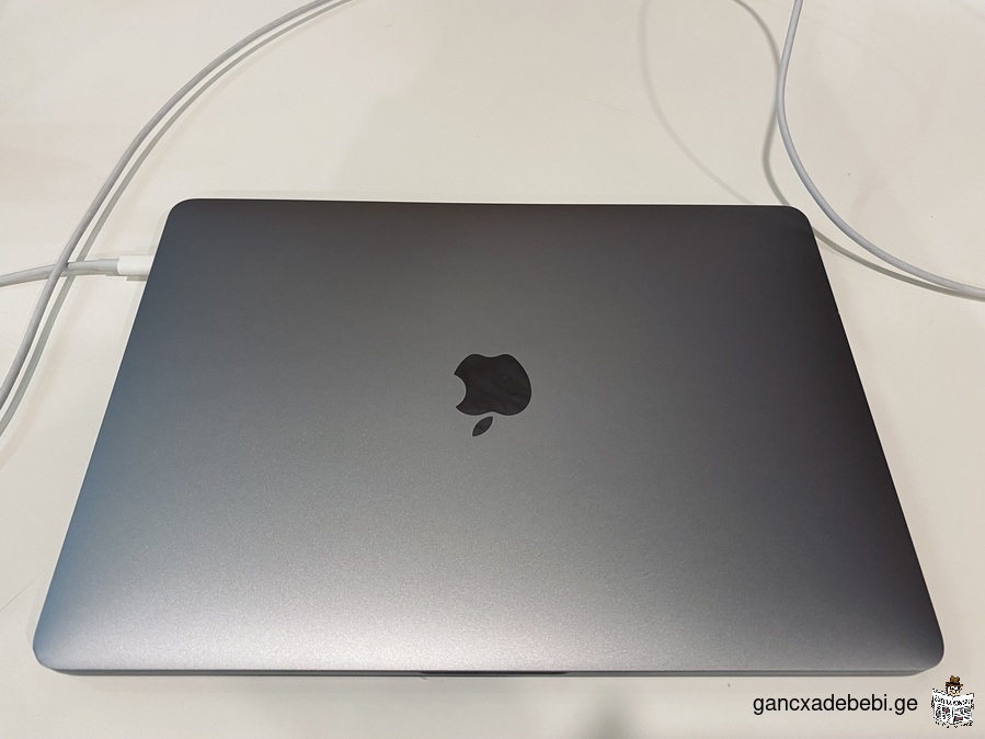 Продаю MacBook Pro 13’ 2016