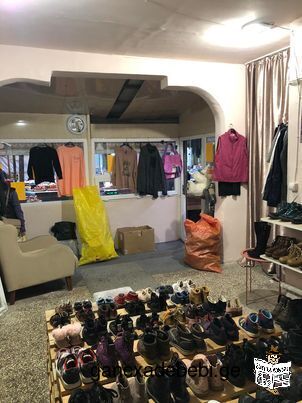Сдается 2 комната в людном месте в Рустави (Стамбульский рынок)