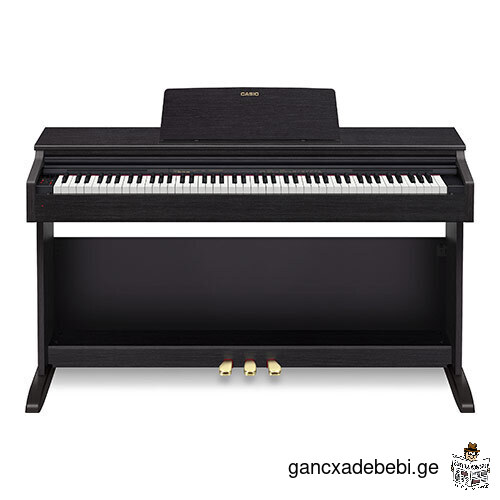 Цифровое пианино Casio celviano ap-270 в Батуми