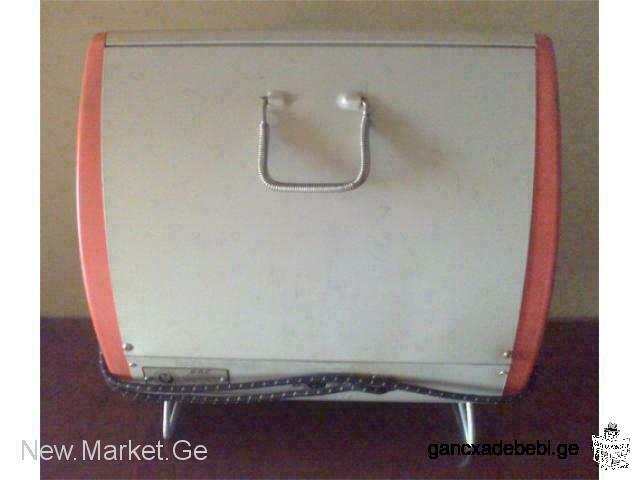 Электрокамин английский электрический обогреватель рефлектор со спиралью обогревательная печь печка