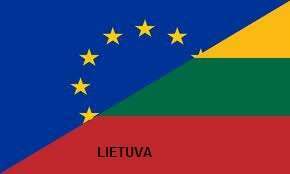 Bид на жительство в Литве (ВНЖ)