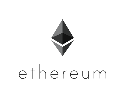 Etherium Dash Bitcoin Exchange