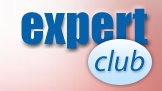 expertclub.ge