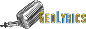 geolyrics.com