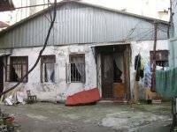 pradayotsya chastni dom v Batumi